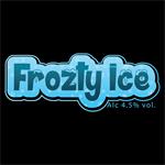 Frozty Ice