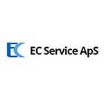 EC Service ApS