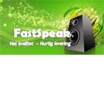 FastSpeak