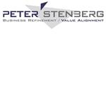 Stenberg Business Consulting