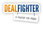 DealFighter.dk ApS