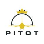 PITOT Watches