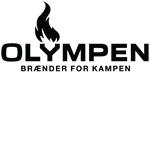 Olympen ApS / www.olympen.dk