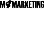 m4marketing