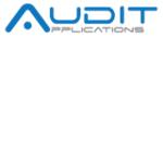 Audit Applications