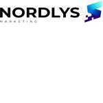 Nordlys Marketing