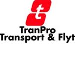 TranPro