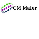 CM Maler
