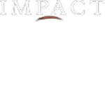 IMPACT Extend