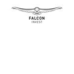 Falcon Invest 