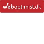 WEBoptimist.dk