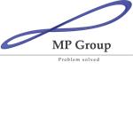 www.mpgroup.dk