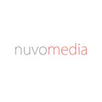 NuvoMedia