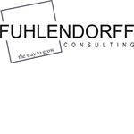 Fuhlendorff Consulting ApS