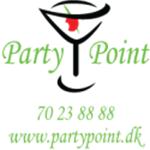 Partypoint