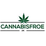 www.cannabisfroe.dk