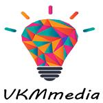 VKMmedia