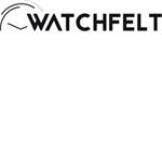 Watchfelt.dk - Moderne ure for