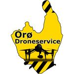 Orø Droneservice