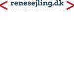 ReneSejling.dk