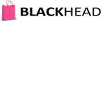 BlackHead.dk