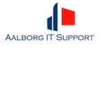 Aalborg IT Support