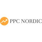 PPC Nordic
