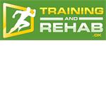Training and Rehab
