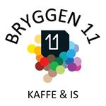 Bryggen 11