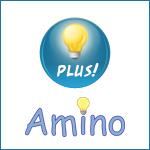 Amino Plus