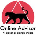 Online Advisor