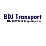 BDJ Transport