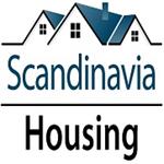 Scandinavia Housing
