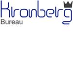 Bureau Kronberg