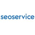 SEO-service
