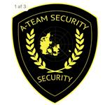 A-Team Security 