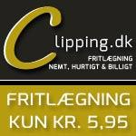 Clipping.dk