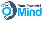 Your Powerful Mind