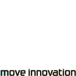 Move Innovation APS