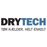 Drytech ApS
