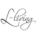 L-living