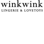Winkwink.dk