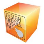 Designheroes.net