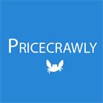 Pricecrawly