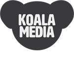 Koala Media
