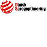 Dansk Sprogoptimering