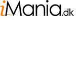 iMania.dk