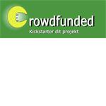 crowdfunded.dk