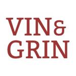 Vin & Grin