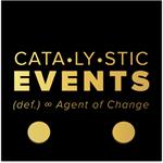 Catalystic Events